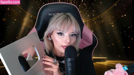 Emma s MySpace OnlyFans Nackt Content