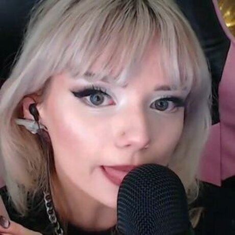 Emma s MySpace Nacktbilder-Leaks von OnlyFans