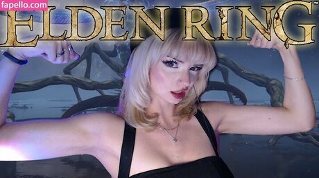 Emma s MySpace OnlyFans kostenlos geleakt