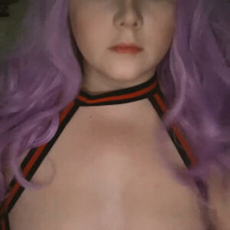 Jewelxo Leaked OnlyFans