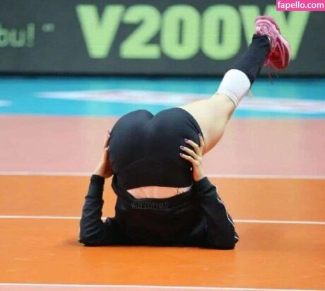 Emma Belle Neuer OnlyFans Leak