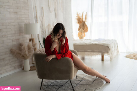 galwolfson OnlyFans Archiv