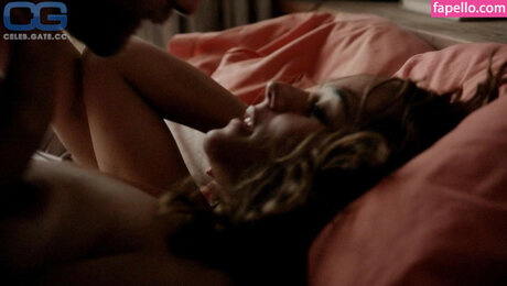 Catalina Moreno OnlyFans Sextape geleakt