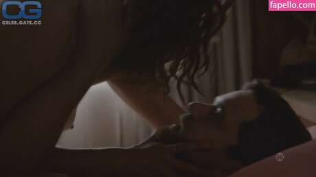 Catalina Moreno OnlyFans Leak