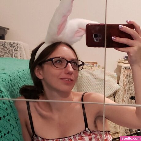 Sketchylady Nackt OnlyFans Porn