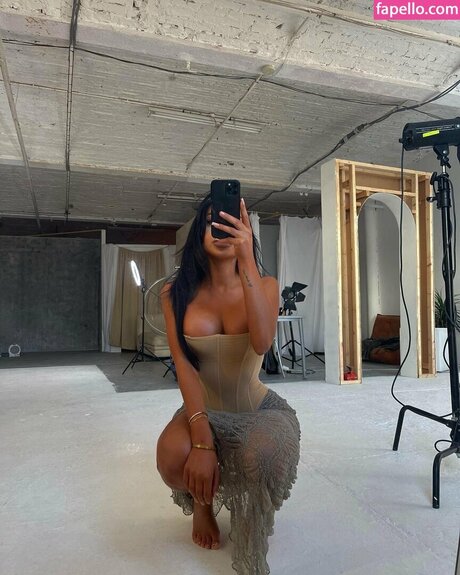 piaricioppo OnlyFans Leak