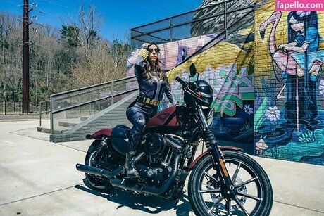 littlefitdevil Titten OnlyFans