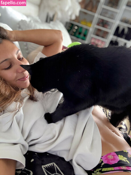 littlefitdevil Nackt auf OnlyFans Leak