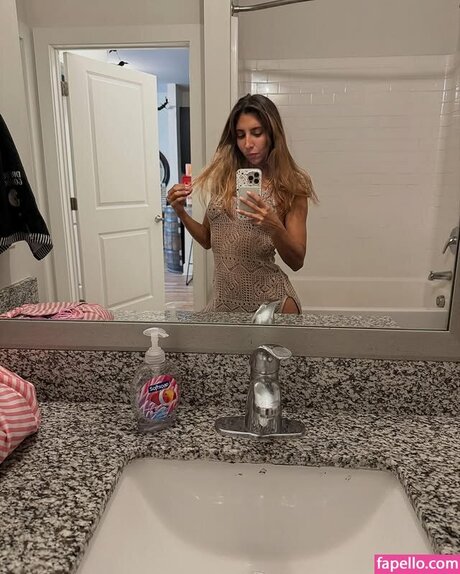 littlefitdevil Leaked OnlyFans Pornografie