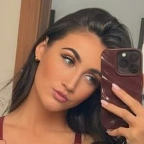 Jade Livesey Nackt auf OnlyFans