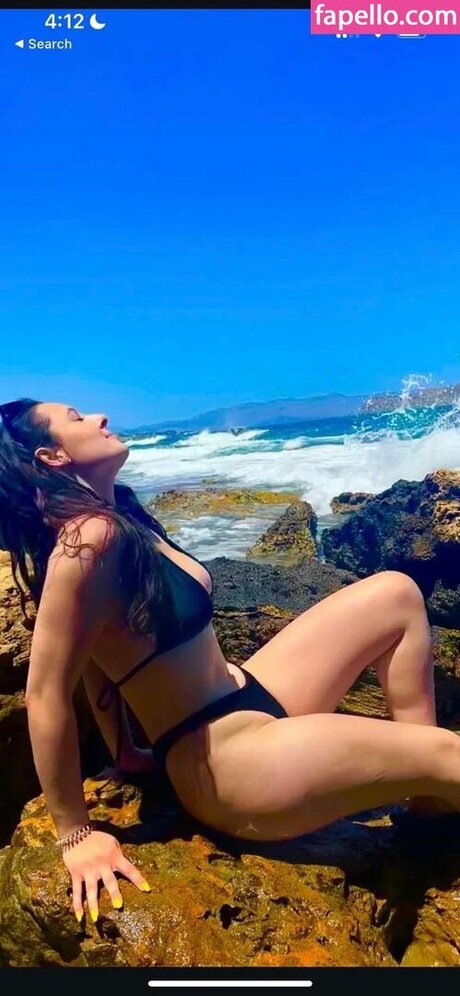 Christina Markus Kostenlose OnlyFans-Pornos