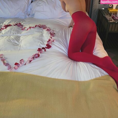 Blu Hunt OnlyFans Pornografie