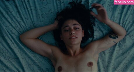 Blu Hunt Porn OnlyFans Leak