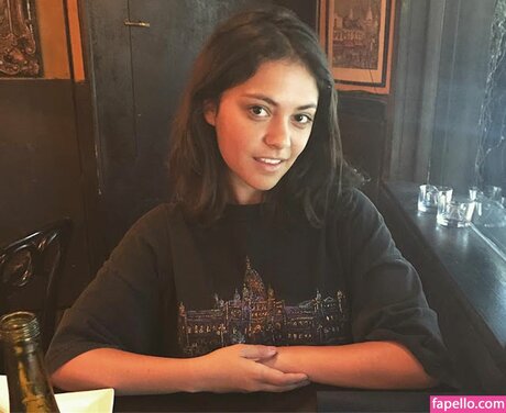 Blu Hunt OnlyFans Nackt Leaks