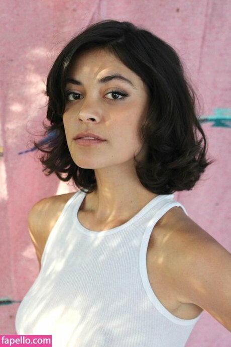 Blu Hunt OnlyFans Porn Nackt