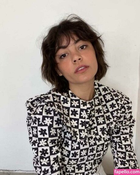 Blu Hunt Nacktporno OnlyFans