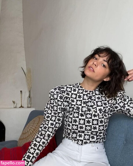 Blu Hunt Nacktbilder OnlyFans Geleakt