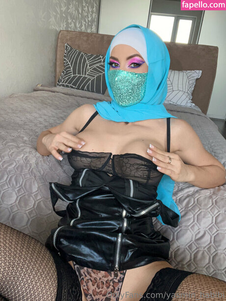 Melissa Diakova OnlyFans Leaks Sex