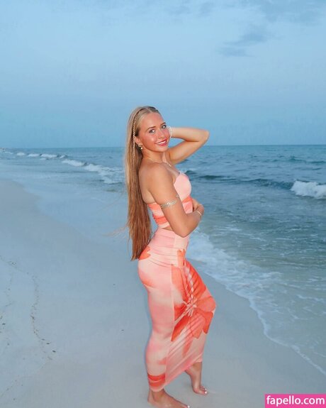 Tatum Bittick OnlyFans Bilder