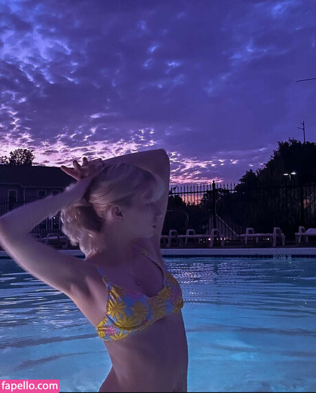 kayla wiggins Nacktbilder-Leaks von OnlyFans