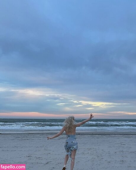 kayla wiggins Nacktbilder von OnlyFans geleakt