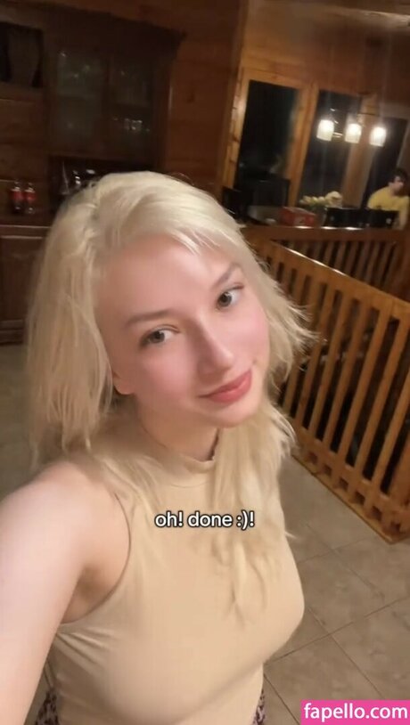 kayla wiggins Leaked OnlyFans Fotos