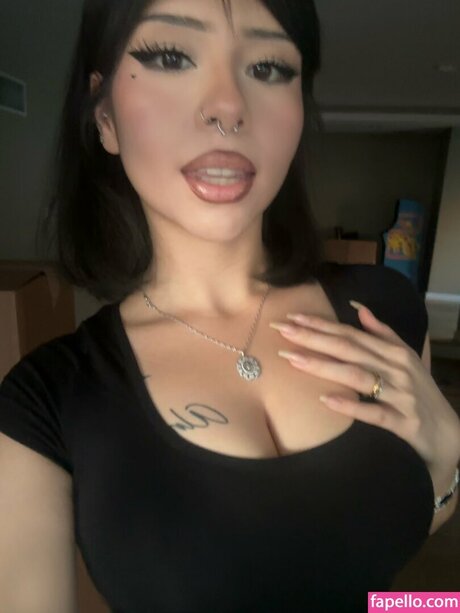 myshayla Leak von OnlyFans-Inhalten