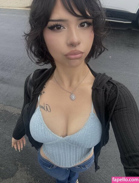 myshayla OnlyFans kostenlos