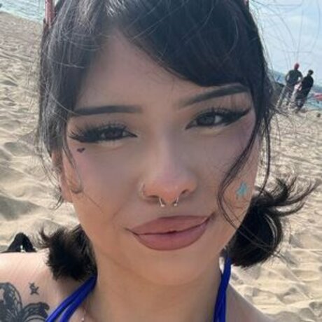 myshayla Sexy OnlyFans