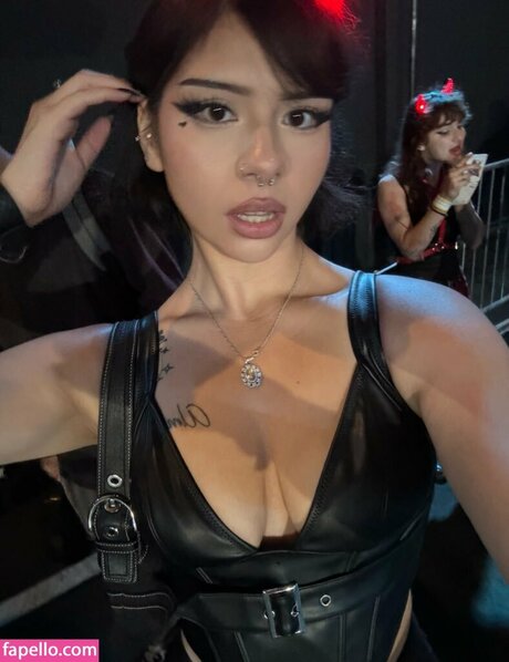 myshayla OnlyFans-Inhalte