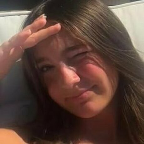 harperr richardson Nacktbilder OnlyFans Leaks