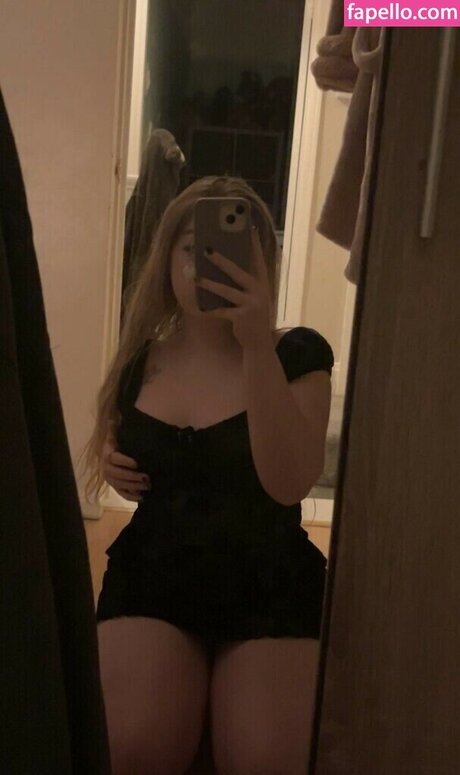 Tamothie XXX Leak OnlyFans Leak