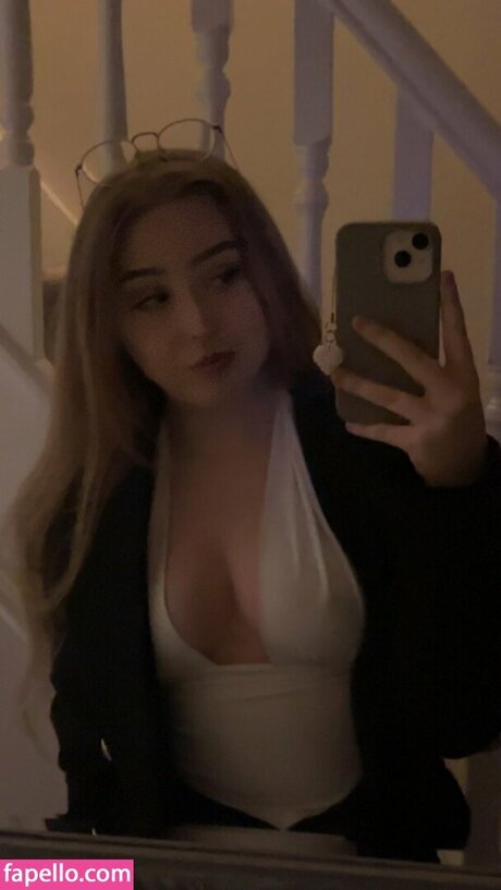 Tamothie Nacktbilder geleakt OnlyFans geleakt