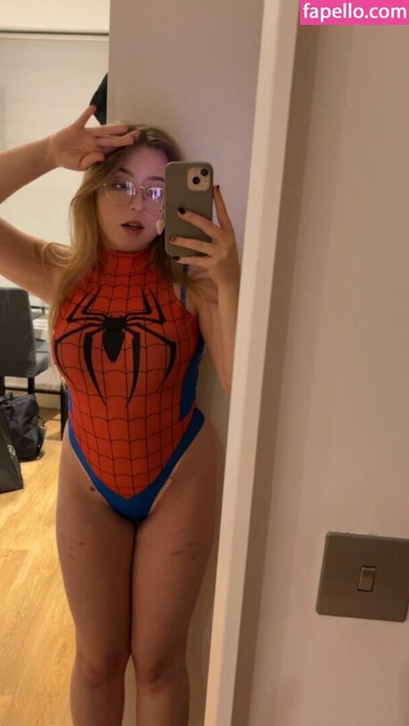 Tamothie OnlyFans Leak