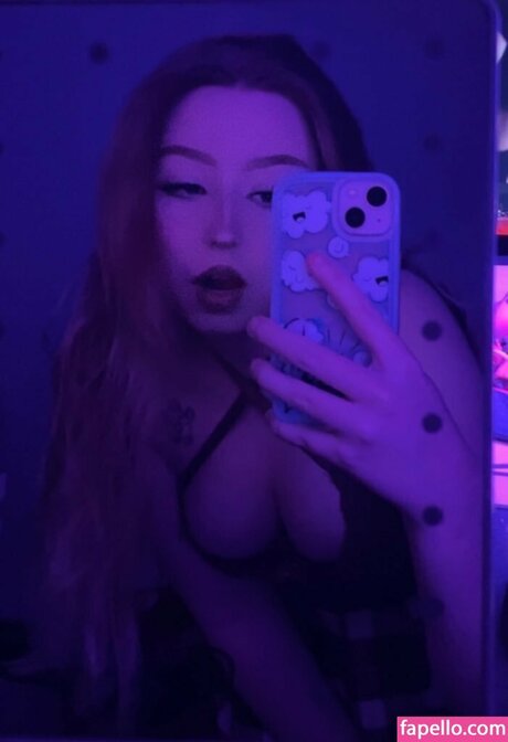 Tamothie OnlyFans Sex