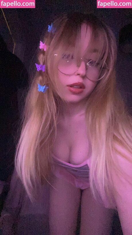 Tamothie OnlyFans kostenlos geleakt