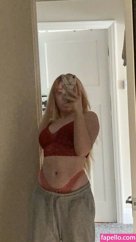 Tamothie OnlyFans-Creator