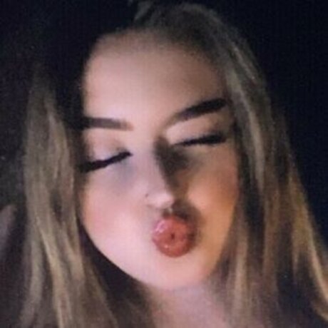 Tamothie OnlyFans-Bilder geleakt