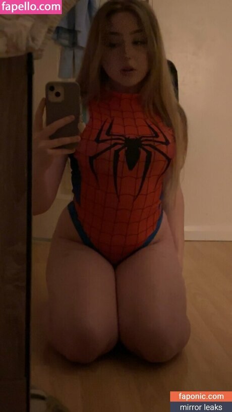 Tamothie Nackt auf OnlyFans Leak