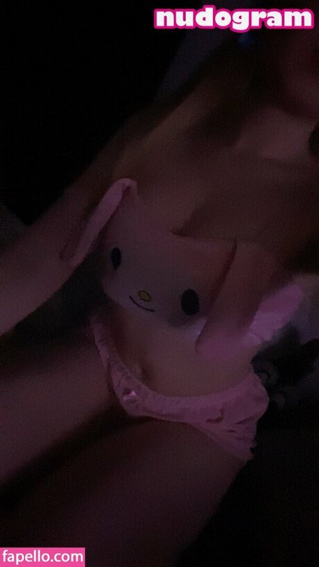 Tamothie XXX Leak OnlyFans