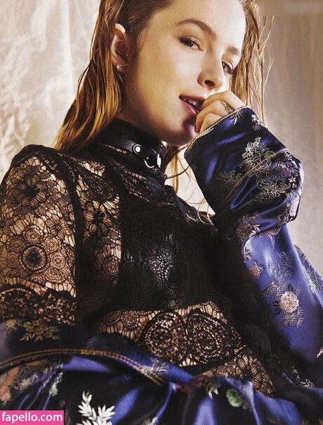 Bridgit Mendler OnlyFans-Bilder