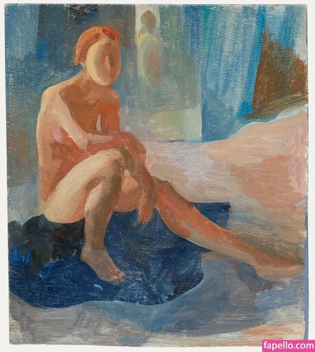 Hutchison Devyn OnlyFans