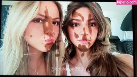 layna sacino Nackt auf OnlyFans Leak