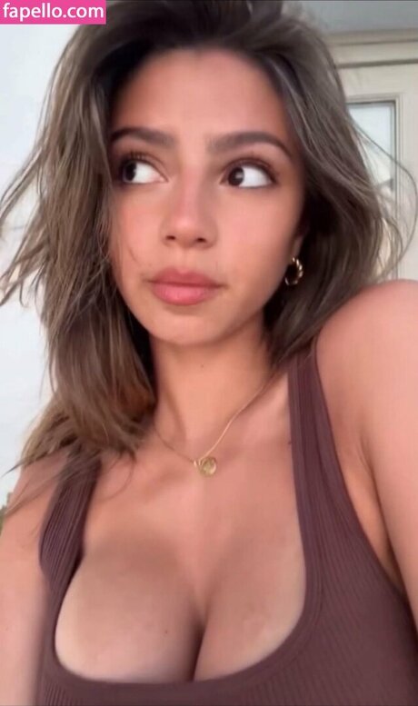 layna sacino XXX Leak OnlyFans Leak