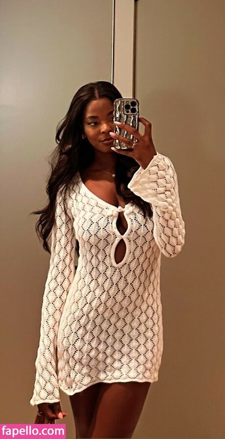 allieredmondd OnlyFans nackt