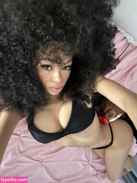 soleiljolina OnlyFans Sextape