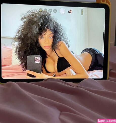 soleiljolina OnlyFans Pornografie gratis