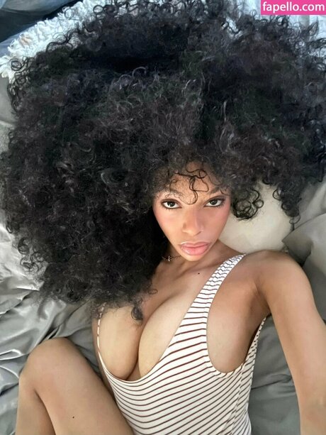 soleiljolina Profilbild