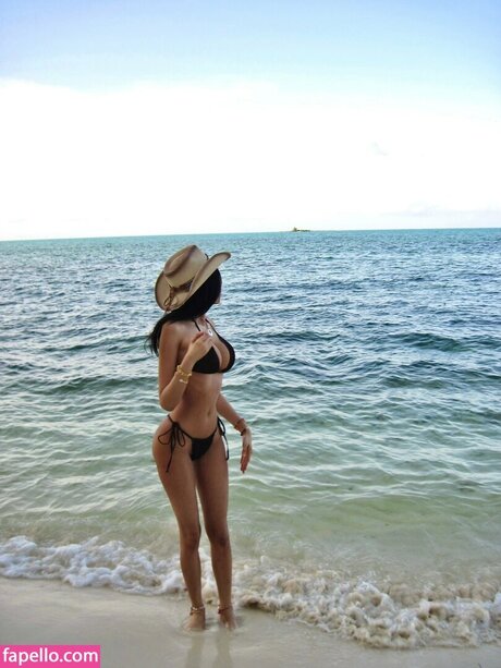 soleiljolina Nacktbilder von OnlyFans