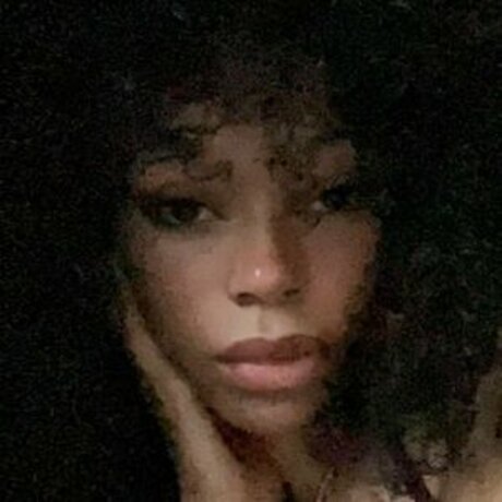 soleiljolina Sex auf OnlyFans